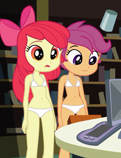 Women belly button naked sorry, that Women belly button naked with you